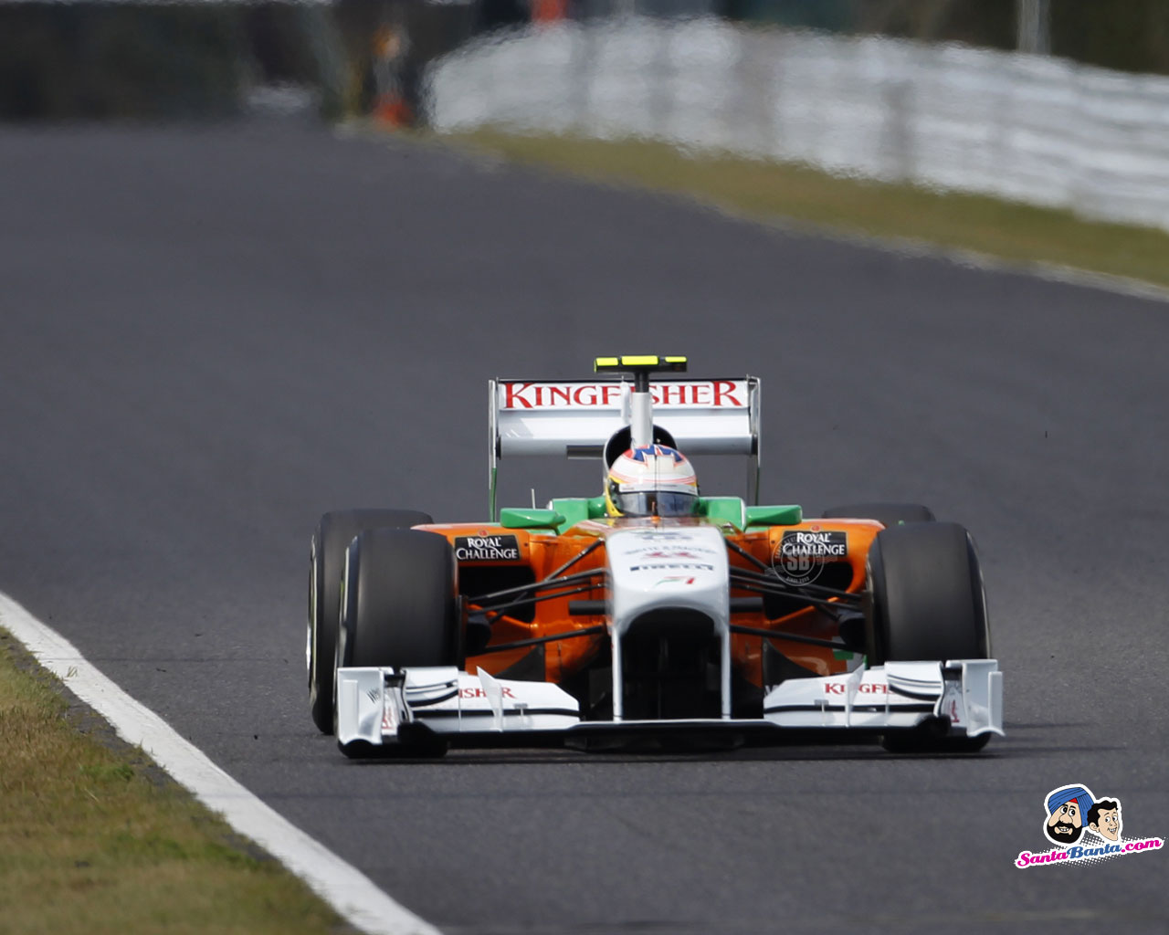 Formula 1